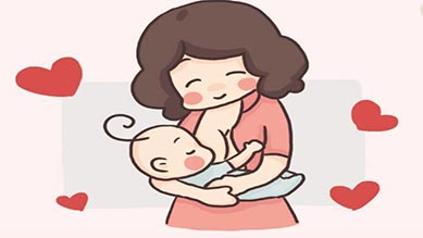 超聲黄瓜视频网址下载品牌 超聲黄瓜视频网址下载品牌科學數據解析母乳喂養 母乳有哪些營養價值檢測數據告訴你