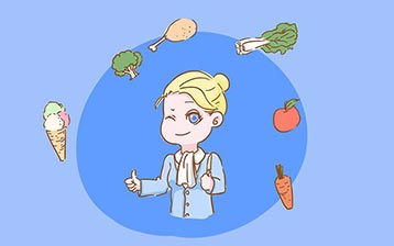 便捷式母乳成分分析儀國內品牌有哪些？黄色黄瓜视频在线观看GK-9000檢測內容是什麽