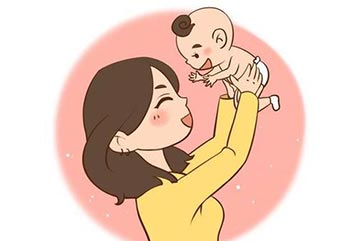 GK型乳汁成分分析儀器不同階段的母乳，營養成分究竟差多少？