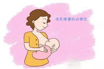 GK-9000母乳成分分析儀廠家奶水有沒有問題需要檢測嗎？