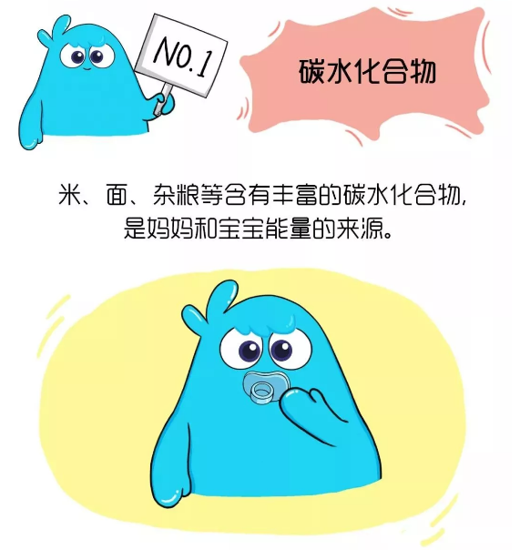 8.27全自動黄瓜网站APP观看大全生產廠家關於母乳中的那些重要營養物質你知道嗎？