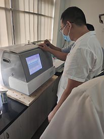 便捷式黄瓜网站APP观看大全 <新訊>便捷式黄瓜网站APP观看大全為哺乳期媽媽分析乳汁成分數據科學調整飲食